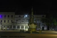 Imagine atasata: Reabilitare centru - 2015.05.10 - 25.jpg